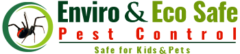 350x80-logo2-1