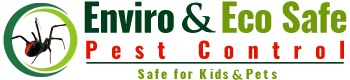 logo jpg