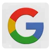 Google Reviews