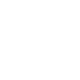 fee